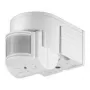 Wentronic 95175 Balts