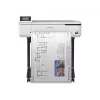 Inkjet Printer Epson SureColor SC-T3100