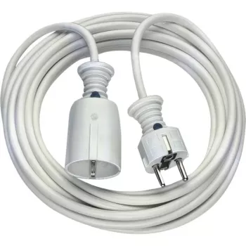Brennenstuhl 1168440 pagarinātājs 5 m