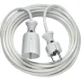 Brennenstuhl 1168440 pagarinātājs 5 m