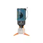 Jetboil plīts Flash Ocean Topo