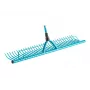 Gardena Combisystem universāls grābeklis - 60 cm - bez kāta (03381-20)