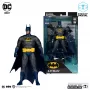 MCFARLANE Toys 17386, Kolekcionējama darbības figūra, Komiksi