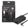 Qoltec barošanas bloks Acer klēpjdatoriem 65W 19V 3.42A 5.5x2.5mm