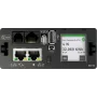 Vertiv VA7U21A0