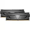 PATRIOT Viper Steel 32GB (2x16GB) DDR4 3200MHz CL16 288-pin DIMM 1.35V
