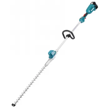 Makita DUN600L Divu asmeņu zāģis 3.4 kg