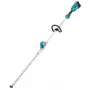 Makita DUN600L Divu asmeņu zāģis 3.4 kg