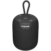 CANYON OnMove 9 IPX6 TWS 10W Melns