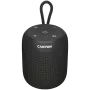 CANYON OnMove 9 IPX6 TWS 10W Melns