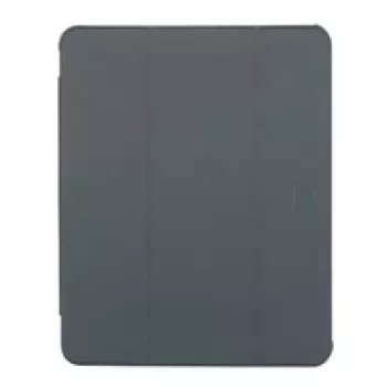 Tucano IPDP13M4ST-BBK Folio Maciņš iPad Pro 13 M4 Pelēks
