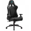 Spēļu krēsls ONEX GX330 - Melns