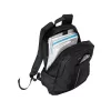 Pārnēsājamā mugursoma 15,6 inch Tracer City Carrier melna