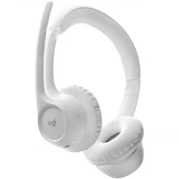 Bezvadu austiņas Logitech Zone 300