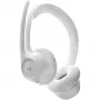 Bezvadu austiņas Logitech Zone 300