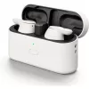 EPOS ADAPT E1 True Wireless Stereo (TWS) Iekšauss biznesa/ikdienas Bluetooth austiņas balts
