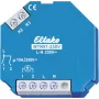 Eltako 61200603 žalūziju vadības bloks Blue