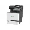Daudzfunkciju printeris Lexmark CX735adse lāzera krāsu