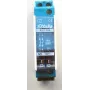 Eltako Electronics Komutācijas releja vadības bloks 1.9W R12-200-1 (22200054)