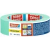 tesa ALLROUND MASK 04352-00002-00 Krepplente Mint (G x P) 50 m x 30 mm 1 gab.
