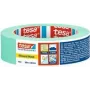tesa ALLROUND MASK 04352-00002-00 Krepplente Mint (G x P) 50 m x 30 mm 1 gab.