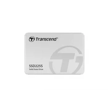SSD disks Transcend 250GB 2.5 collas SATA III TS250GSSD225S