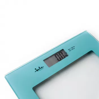Svēršanās svari Jata HBAS1290 T-MLX47082