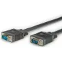 Nilox VGA kabelis CROS3602 2 metri - kabelis (S3602)