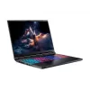Portatīvais dators Acer Nitro AI AN16S-61-R5MK 16,0 collu Ryzen R9-365 32GB 2000GB
