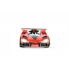 RC Shadow Performance versija 2,4GHz