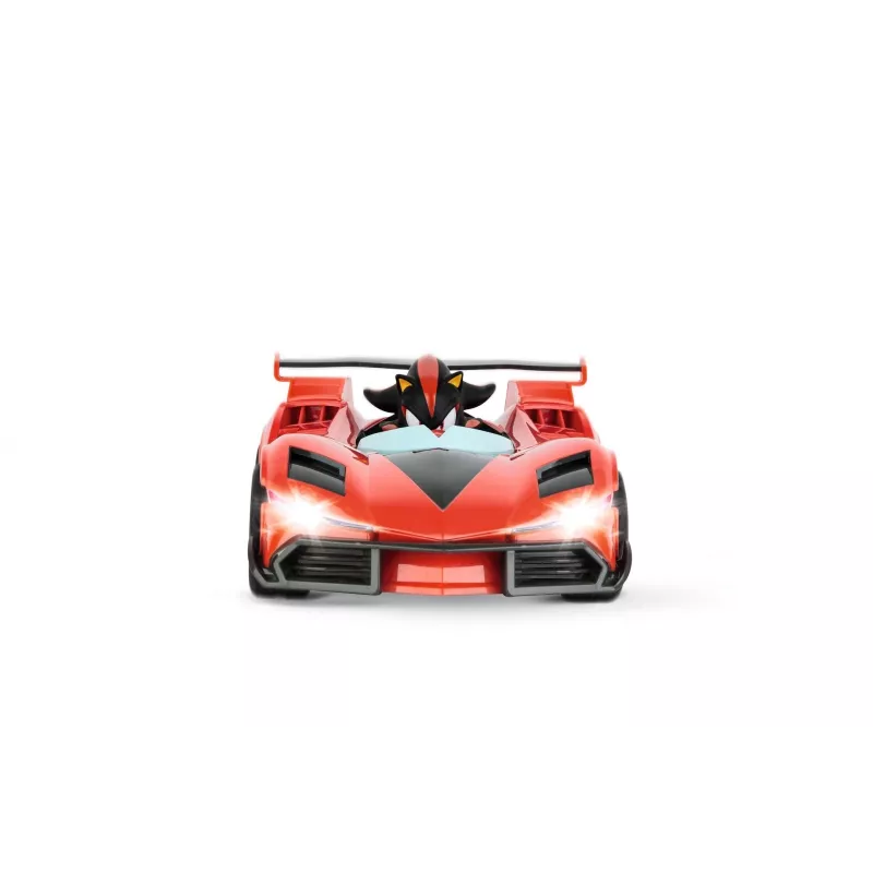RC Shadow Performance versija 2,4GHz