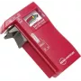 Fluke akumulatoru testeris BAT-250-EUR (4620297)