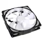 Korpusa ventilators NoiseBlocker NB-eLoop B14-PS 140mm PWM (ITR-B14-PS)