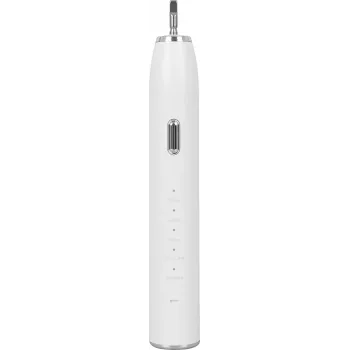 Zobu birste Zelmer ZTB6010W