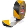 Pretslīdes lente Tesa 60955-00000-02, 18 m ruļlis x 50 mm platums