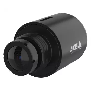 Vides sensors AXIS F2107-RE standarta sensors vides uzraudzībai