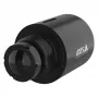 Vides sensors AXIS F2107-RE standarta sensors vides uzraudzībai