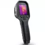FLIR TG268 Infrasarkanais termometrs -25 līdz +400°C Melns ar LCD displeju 320 x 240 pikseļi
