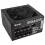 Kolink Regulator 80 PLUS Gold barošanas bloks, ATX 3.0, PCIe 5.0, modulārs - 1000 W