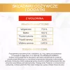 GOURMET Gold Liellopu gaļa - mitrā barība kaķiem - 85g