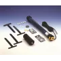 Somfy GmbH Modern.Kit Standard 15/17 LT50 Atlas 15/17 1039409