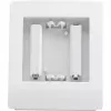 HOMEMATIC IP Smart Home Galda Statīvs (HMIP-DS55) Balts