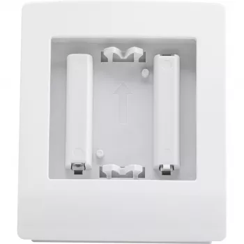 HOMEMATIC IP Smart Home Galda Statīvs (HMIP-DS55) Balts