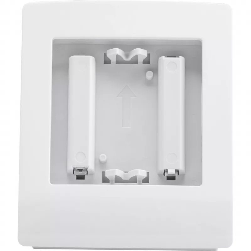 HOMEMATIC IP Smart Home Galda Statīvs (HMIP-DS55) Balts