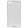 Aizsargmaciņa Nevox StyleShell Flex iPhone 7