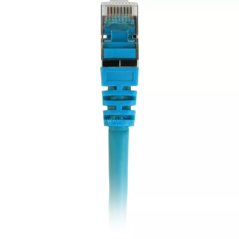 Sharkoon Ethernet Patch vads