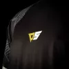 Polesetter ONE Simracing Jersey Yellow - S