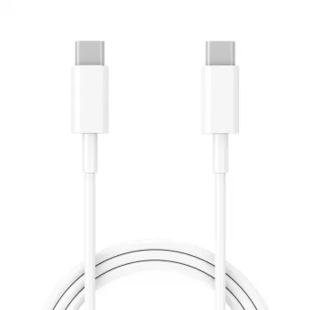 USB-C lādēšanas un spēlēšanas kabelis SUBSONIC SA5634 PS5 — vadu uzlāde un datu savienojums