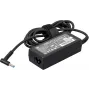 AC barošanas adapteris HP 65W 753559-004 — nomaiņas lādētājs HP klēpjdatoriem, 65 W