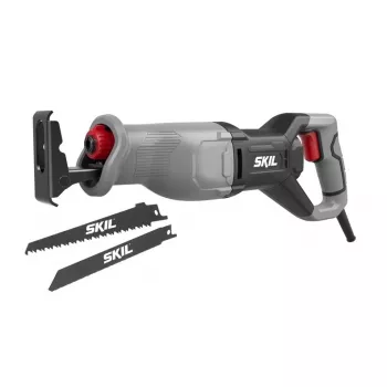 Zāģis abpusējs SKIL 4920AA 800W